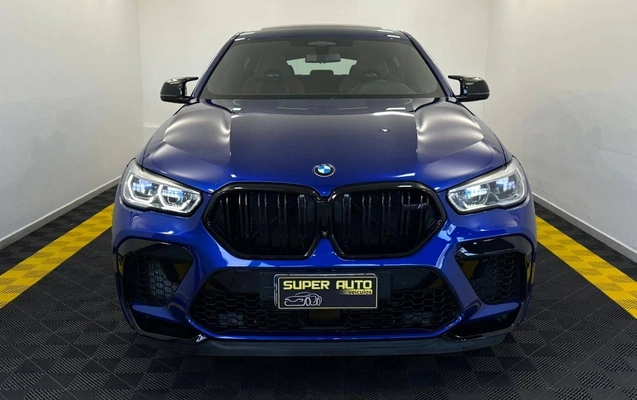 imagem-https://www.socarrao.com.br/sc-vehicle-images-prod/781221/1776369484401-26c76f2c45b34f89b7539356d094be41_1776369334368.jpeg