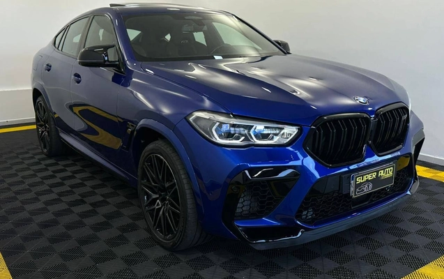 imagem-https://www.socarrao.com.br/sc-vehicle-images-prod/781221/1776369484402-2cc494cf8a1948f8bdf740b7ab9b9f7d_1776369335328.jpeg