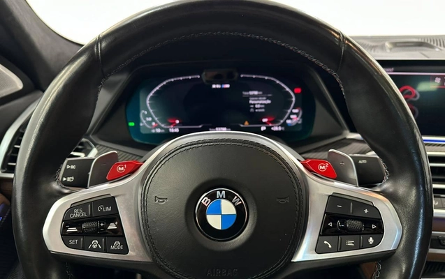 imagem-https://www.socarrao.com.br/sc-vehicle-images-prod/781221/1776369484407-aef15c2578e54b80b783f0554d47f086_1776369341621.jpeg