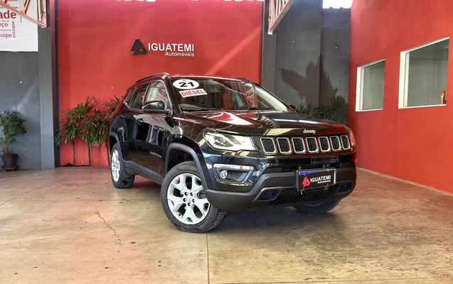 imagem-https://www.socarrao.com.br/sc-vehicle-images-prod/781249/1770320523387-24_070038.jpg