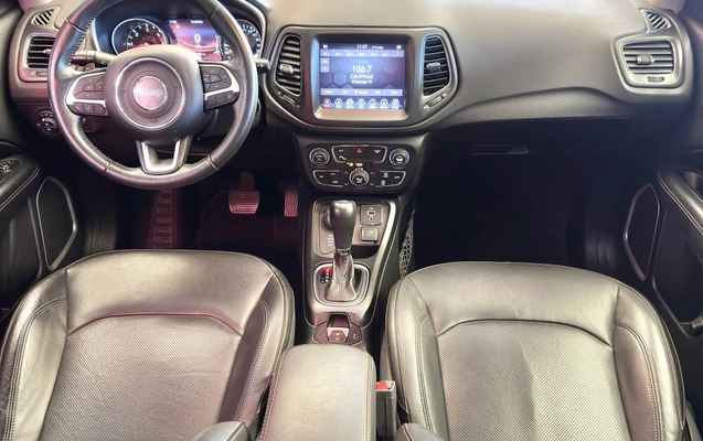 imagem-https://www.socarrao.com.br/sc-vehicle-images-prod/781249/1770320523387-26_070038.jpg