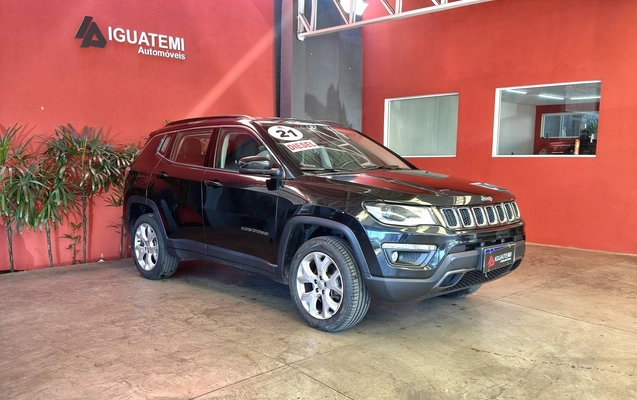 imagem-https://www.socarrao.com.br/sc-vehicle-images-prod/781249/1770320523388-20_070038.jpg