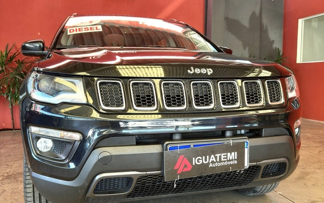 imagem-https://www.socarrao.com.br/sc-vehicle-images-prod/781249/1770320523388-21_070038.jpg
