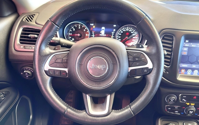 imagem-https://www.socarrao.com.br/sc-vehicle-images-prod/781249/1770320523388-25_070038.jpg