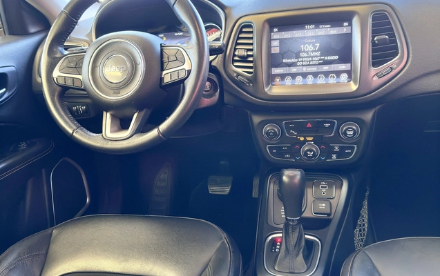 imagem-https://www.socarrao.com.br/sc-vehicle-images-prod/781249/1770320523389-13_070038.jpg