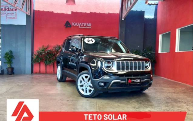 imagem-https://www.socarrao.com.br/sc-vehicle-images-prod/781260/1770320528349-12_071438.jpg