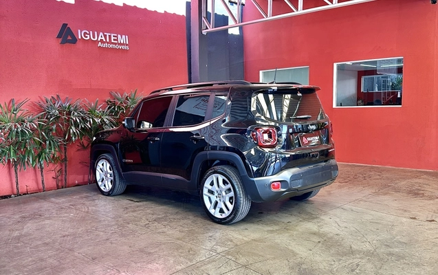 imagem-https://www.socarrao.com.br/sc-vehicle-images-prod/781260/1770320528349-1_071437.jpg