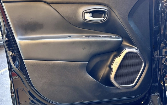 imagem-https://www.socarrao.com.br/sc-vehicle-images-prod/781260/1770320528350-2_060657.jpg