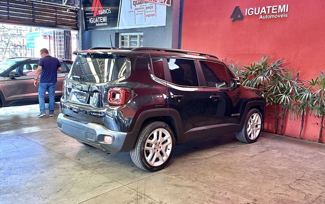 imagem-https://www.socarrao.com.br/sc-vehicle-images-prod/781260/1770320528350-4_071437.jpg