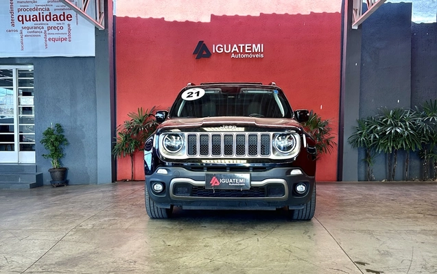 imagem-https://www.socarrao.com.br/sc-vehicle-images-prod/781260/1770320528350-9_071438.jpg