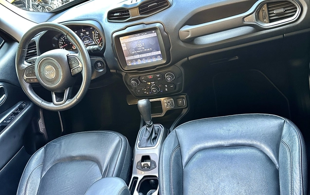 imagem-https://www.socarrao.com.br/sc-vehicle-images-prod/781260/1770320528351-5_060657.jpg