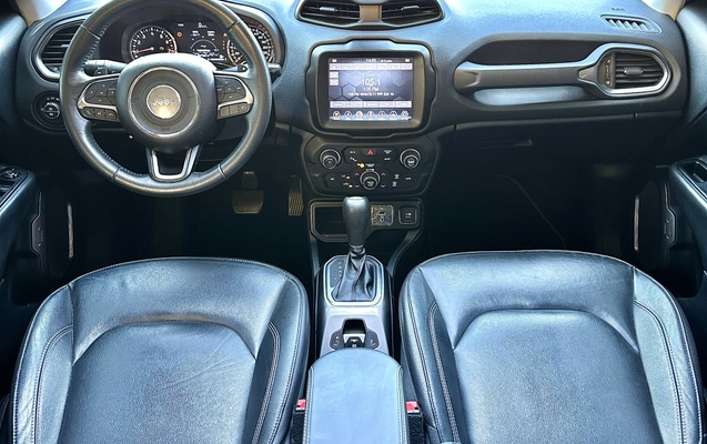 imagem-https://www.socarrao.com.br/sc-vehicle-images-prod/781260/1770320528351-6_060657.jpg