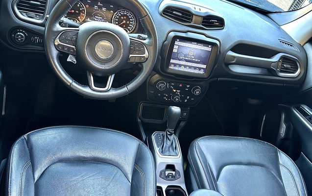 imagem-https://www.socarrao.com.br/sc-vehicle-images-prod/781260/1770320528351-7_060657.jpg