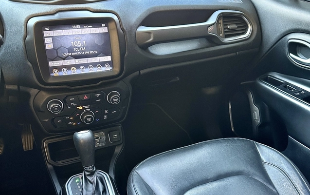 imagem-https://www.socarrao.com.br/sc-vehicle-images-prod/781260/1770320528351-8_060657.jpg