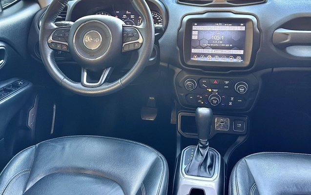 imagem-https://www.socarrao.com.br/sc-vehicle-images-prod/781260/1770320528352-10_060657.jpg