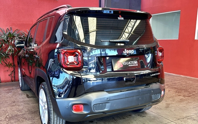 imagem-https://www.socarrao.com.br/sc-vehicle-images-prod/781260/1770320528352-2_071437.jpg