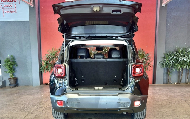 imagem-https://www.socarrao.com.br/sc-vehicle-images-prod/781260/1770320528352-5_071437.jpg