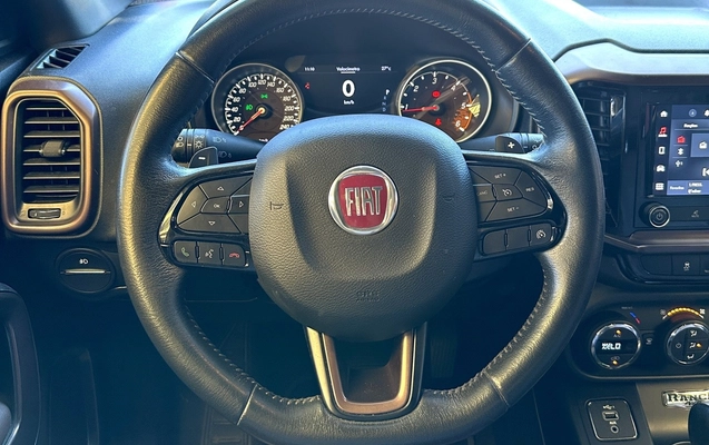 imagem-https://www.socarrao.com.br/sc-vehicle-images-prod/781264/1770320531222-10.jpg