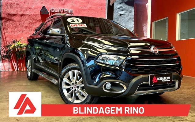 imagem-https://www.socarrao.com.br/sc-vehicle-images-prod/781264/1770320531222-1_042845.jpg
