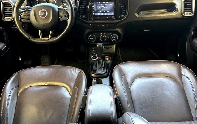 imagem-https://www.socarrao.com.br/sc-vehicle-images-prod/781264/1770320531223-11.jpg