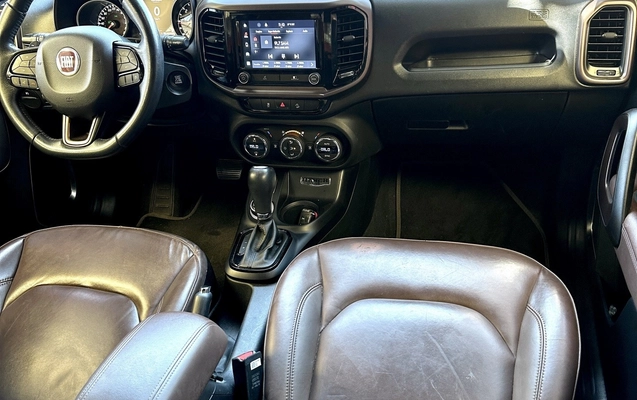 imagem-https://www.socarrao.com.br/sc-vehicle-images-prod/781264/1770320531223-12.jpg
