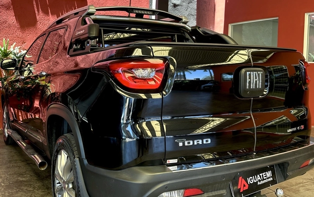 imagem-https://www.socarrao.com.br/sc-vehicle-images-prod/781264/1770320531225-16.jpg