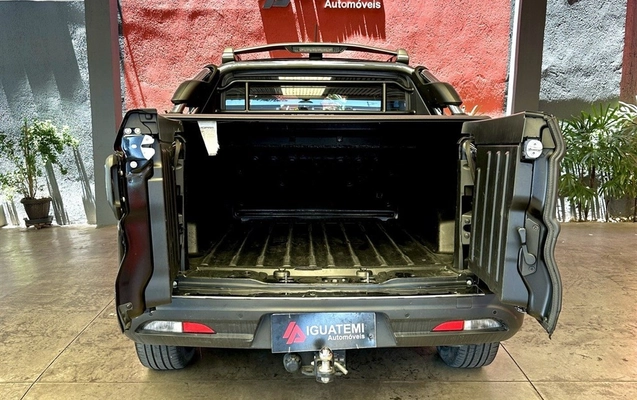imagem-https://www.socarrao.com.br/sc-vehicle-images-prod/781264/1770320531225-17.jpg