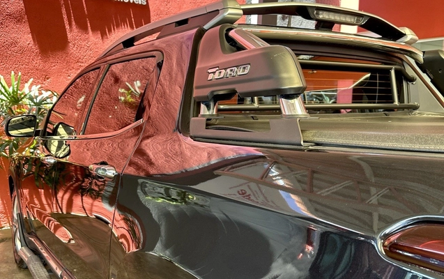 imagem-https://www.socarrao.com.br/sc-vehicle-images-prod/781264/1770320531225-18.jpg