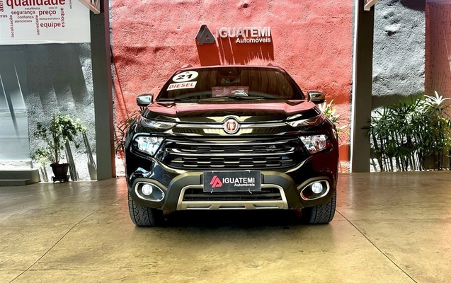 imagem-https://www.socarrao.com.br/sc-vehicle-images-prod/781264/1770320531225-20.jpg