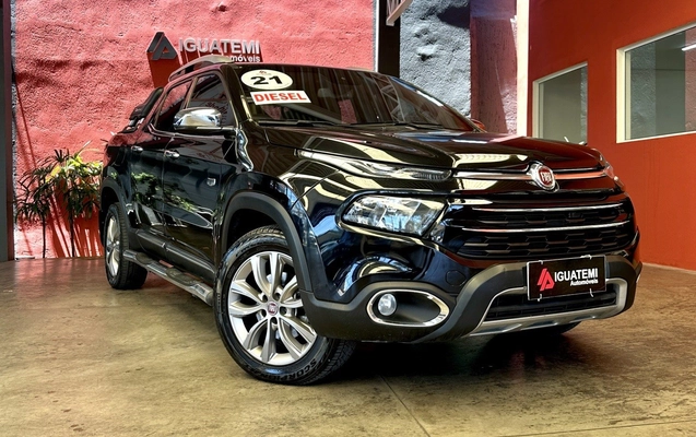 imagem-https://www.socarrao.com.br/sc-vehicle-images-prod/781264/1770320531225-5.jpg