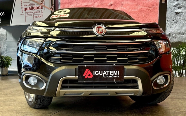 imagem-https://www.socarrao.com.br/sc-vehicle-images-prod/781264/1770320531225-6.jpg