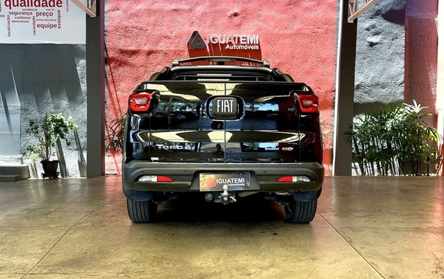 imagem-https://www.socarrao.com.br/sc-vehicle-images-prod/781264/1770320531226-14.jpg