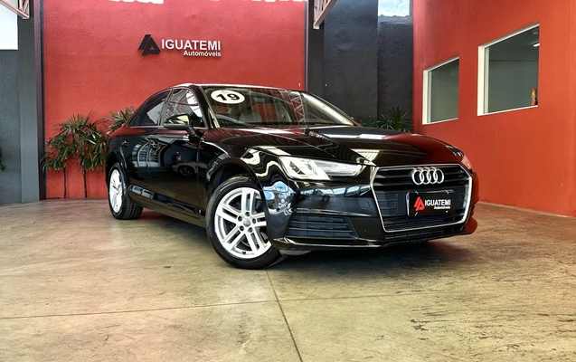 imagem-https://www.socarrao.com.br/sc-vehicle-images-prod/781277/1770320539070-23.jpg