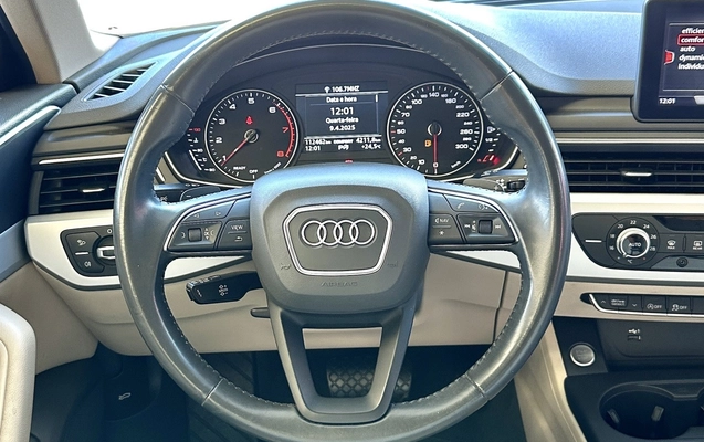 imagem-https://www.socarrao.com.br/sc-vehicle-images-prod/781277/1770320539071-12.jpg