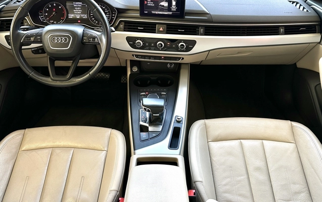 imagem-https://www.socarrao.com.br/sc-vehicle-images-prod/781277/1770320539071-13.jpg