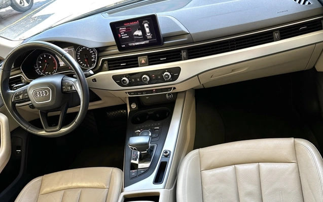 imagem-https://www.socarrao.com.br/sc-vehicle-images-prod/781277/1770320539071-14.jpg