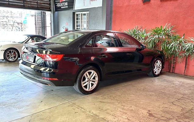 imagem-https://www.socarrao.com.br/sc-vehicle-images-prod/781277/1770320539071-2.jpg