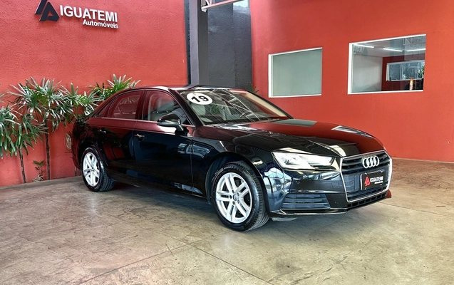 imagem-https://www.socarrao.com.br/sc-vehicle-images-prod/781277/1770320539071-20.jpg