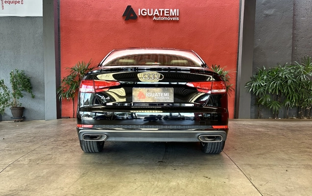 imagem-https://www.socarrao.com.br/sc-vehicle-images-prod/781277/1770320539071-3.jpg
