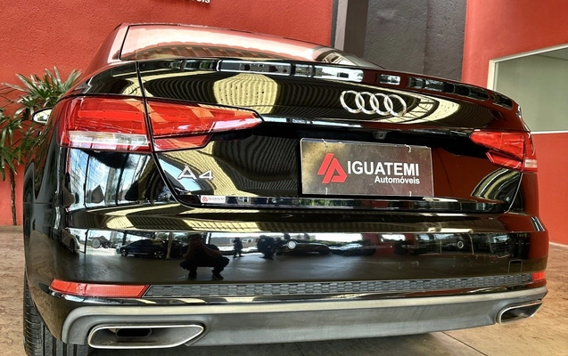 imagem-https://www.socarrao.com.br/sc-vehicle-images-prod/781277/1770320539071-4.jpg
