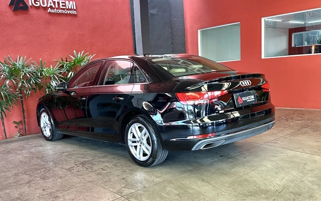 imagem-https://www.socarrao.com.br/sc-vehicle-images-prod/781277/1770320539071-5.jpg