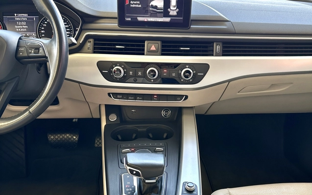 imagem-https://www.socarrao.com.br/sc-vehicle-images-prod/781277/1770320539072-15.jpg