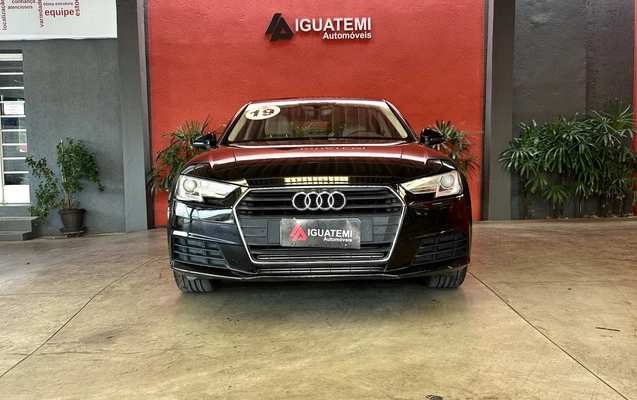 imagem-https://www.socarrao.com.br/sc-vehicle-images-prod/781277/1770320539072-18.jpg