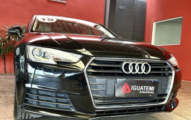 imagem-https://www.socarrao.com.br/sc-vehicle-images-prod/781277/1770320539072-19.jpg