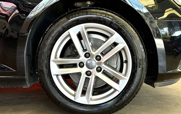 imagem-https://www.socarrao.com.br/sc-vehicle-images-prod/781277/1770320539072-21.jpg