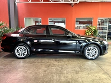imagem de Prestige 2.0 TFSI S-tronic