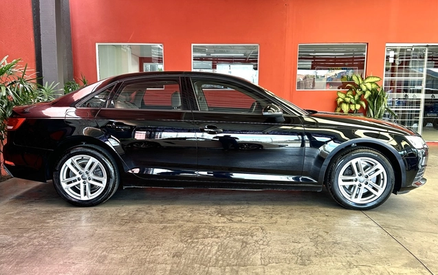imagem-https://www.socarrao.com.br/sc-vehicle-images-prod/781277/1770320539072-22.jpg