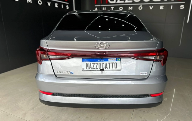 imagem-https://www.socarrao.com.br/sc-vehicle-images-prod/781959/1770322496200-003_3cca4972636a277229987fef8b762d36.jpeg