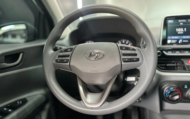 imagem-https://www.socarrao.com.br/sc-vehicle-images-prod/781959/1770322496273-003_7761df820d4bc0f27dfdcc6cff31d583.jpeg