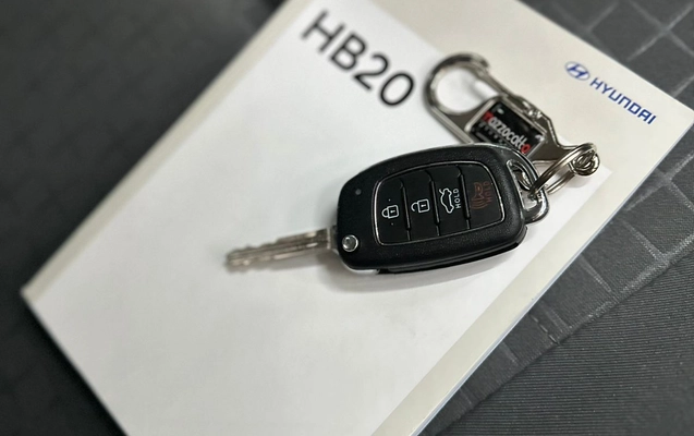 imagem-https://www.socarrao.com.br/sc-vehicle-images-prod/781959/1770322496276-003_04054dbaae507df306b83bf569ebe167.jpeg